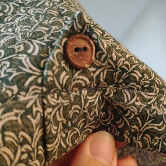 Meet your Posher, Irene - Picture 2 of 2